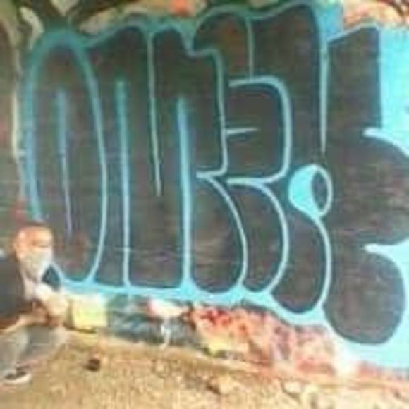 Meet your Posher, Armando - Picture 1 of 1